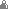 Group information