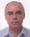 Fatih Mehmet Yurdal